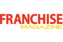Franchise Magazine